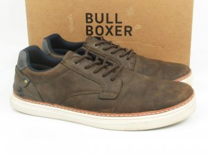 BullBoxer patike  N2806