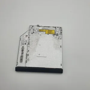 DVD-RW za Asus F555L