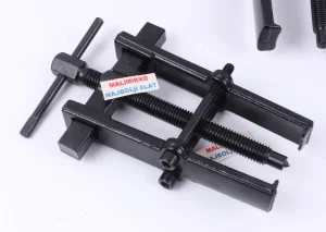 Radapciger 38x65 specijalni radapciger H4 radapciger radapc