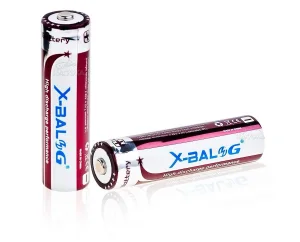 X BALOG BATERIJA baterija Baterija Balog baterija