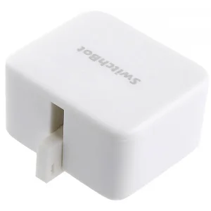 Switch Bot Switchbot-s1 Cable Without Tavkapcsolo White