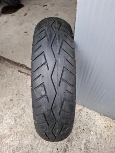 140 70 18 bridgestone bt45   novo