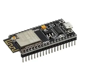 ESP32-S razvojna ploča WiFi Bluetooth