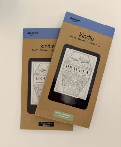 Kindle 11 (2024) ! BESPLATNA DOSTAVA !