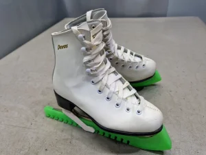 Klizajke GRAF DAVOS Br 35