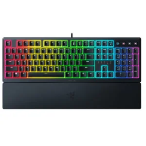 RAZER Ornata V3 US English black