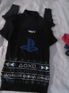 br.10-12/2-a firmirana dzempera