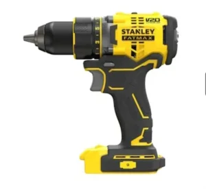 Stanley-aku srafilica 18V V20 80NM SFMCD720B-XJ