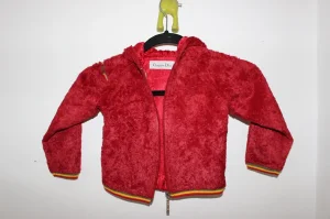 dior decija dukserica za devojcicu 2-3 godine