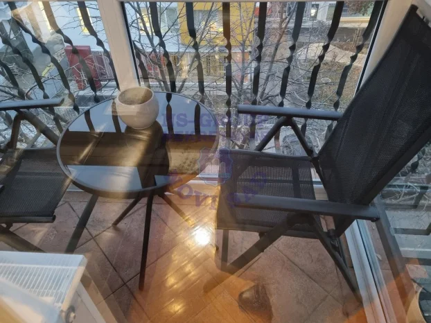 560166, Grbavica, 3.5 troiposoban, 80 m²