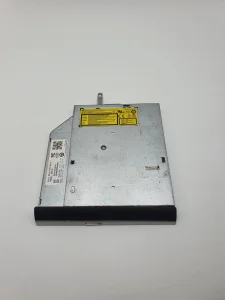 DVD-RW HP Pavilion M6-1000 Serija M6-1000SO