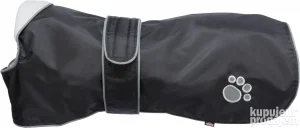 Mantil za pse Orlanas 25 cm