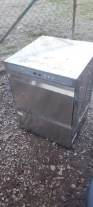profi masina za pranje sudova i casa eco line restoranska