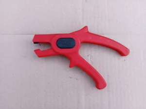 Cimco jokari klesta za kablove