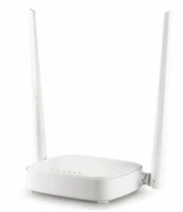 Router TENDA N301 Wireless