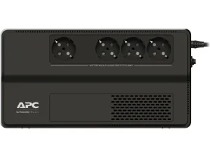 APC EASY-UPS 500VA - BV500I-GR uređaj