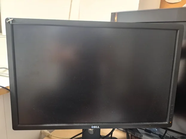Monitor iiyama ProLite XU2290HS