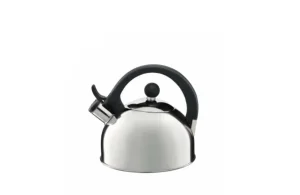 Čajnik 1,5L DAJAR DJ50857