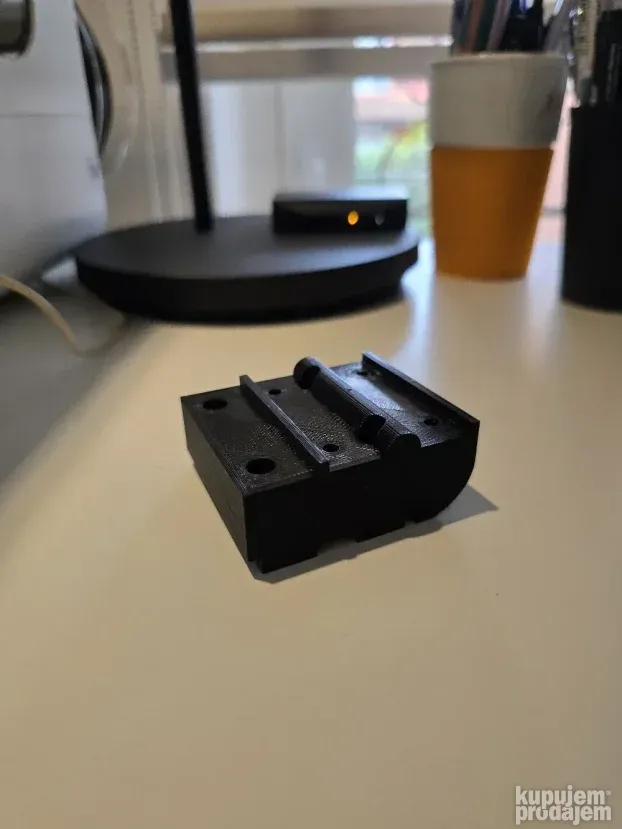 BMW GS 3D print delovi i delovi za ostale motocikle