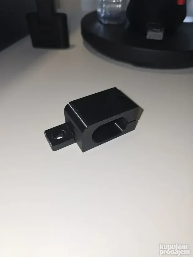 BMW GS 3D print delovi i delovi za ostale motocikle