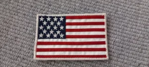 Amblem USA