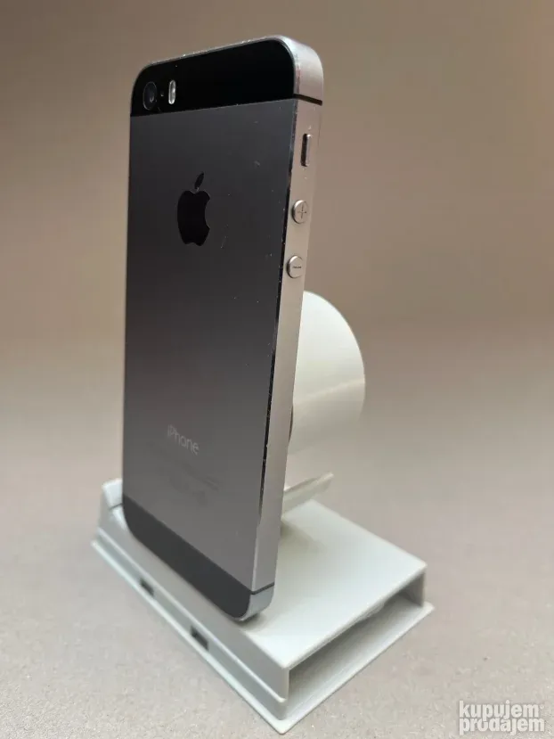 Apple iPhone 5 - Model A1457