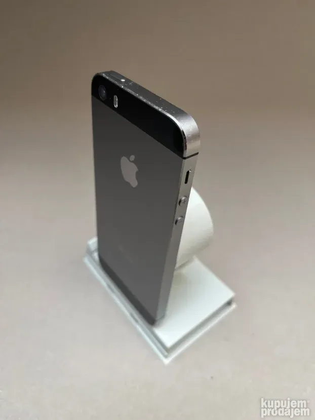 Apple iPhone 5 - Model A1457