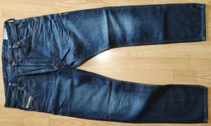 Diesel Krooley farmerke W32L30 - Original