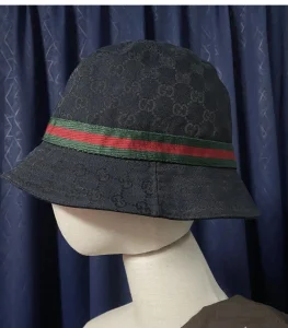 Gucci oreginalni šešir