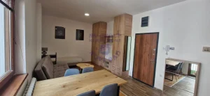 Veternik,garsonjera,28m2