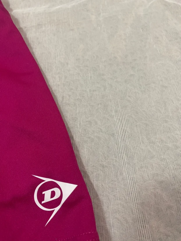 Dunlop original zenska sorc suknja