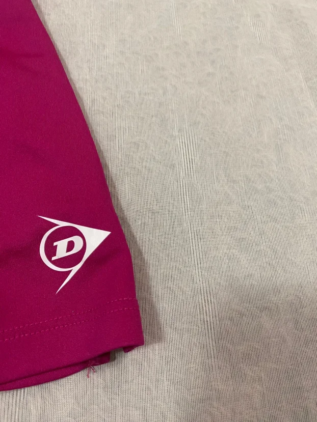 Dunlop original zenska sorc suknja