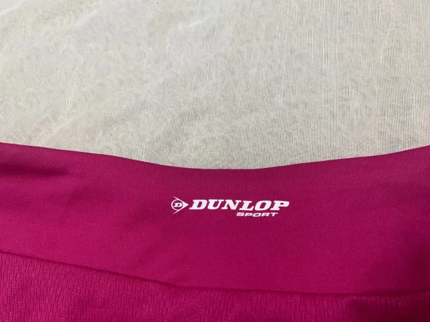 Dunlop original zenska sorc suknja