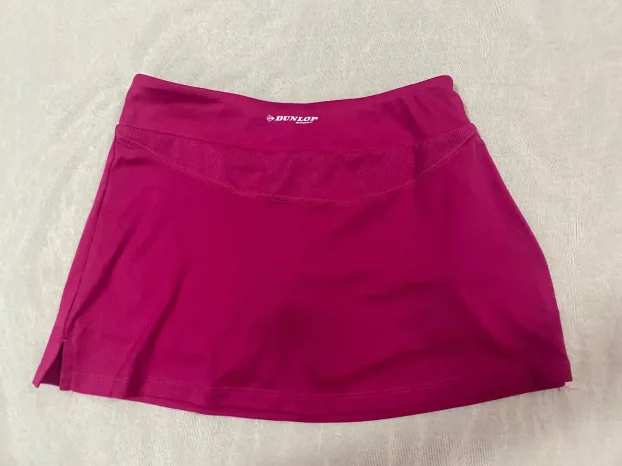 Dunlop original zenska sorc suknja