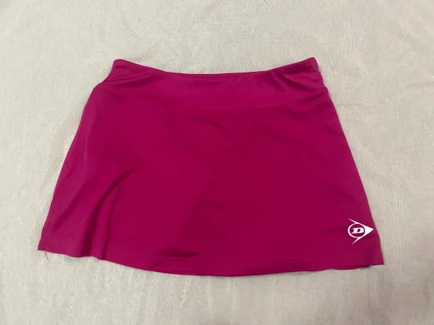 Dunlop original zenska sorc suknja