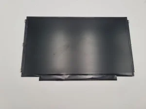 Ekran, panel 12.5 Led slim 30pin HB125WX1