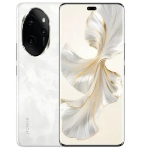 Zamena baterije za Honor 200