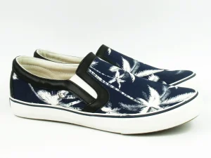 British knights BK cipele patike NOVO K359/45