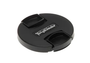 Voigtlander 46 Mm First Lencsesapka