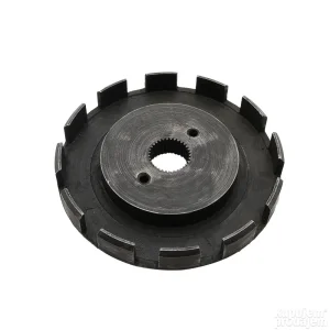 Korpa kvačila IMT 506 spoljna 506.04.101