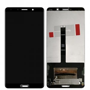 Huawei Mate 10 LCD Displej Ekran i touch + UGRADNJA