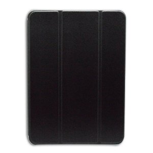 Samsung Tab S6 T860 T865 Stripes futrola crna