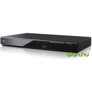 PANASONIC DVD-s500ep-k
