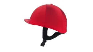 Navlaka za kacigu Finntack, više boja