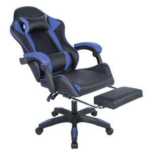 Gaming stolica GAMING STOLICA plava stolica