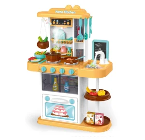 Kuhinjski set za devojcice, Moderna kuhinja, Decija kuhinja