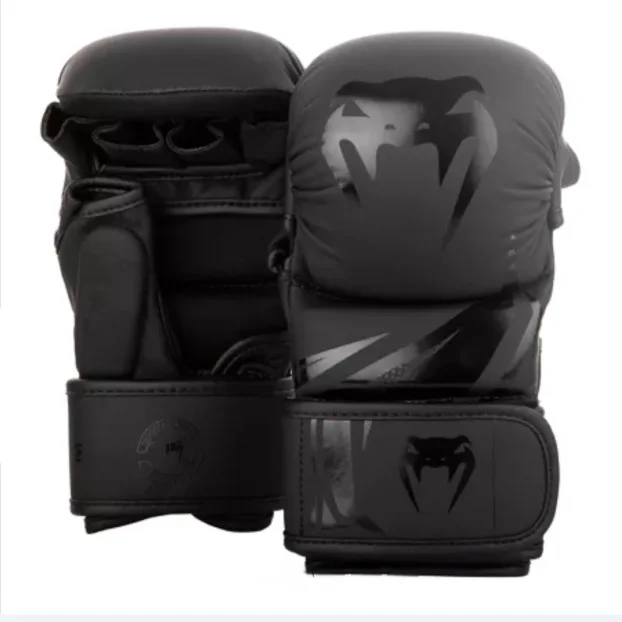 VENUM Rukavice za boks - Bokserske rukavice 10oz 12oz 14oz