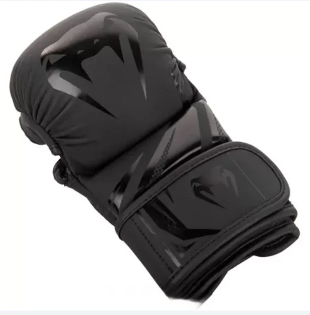 VENUM Rukavice za boks - Bokserske rukavice 10oz 12oz 14oz