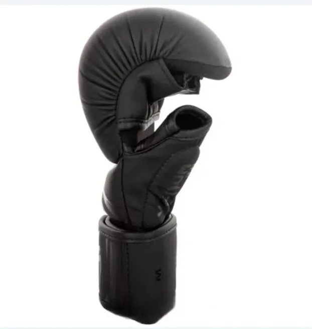 VENUM Rukavice za boks - Bokserske rukavice 10oz 12oz 14oz