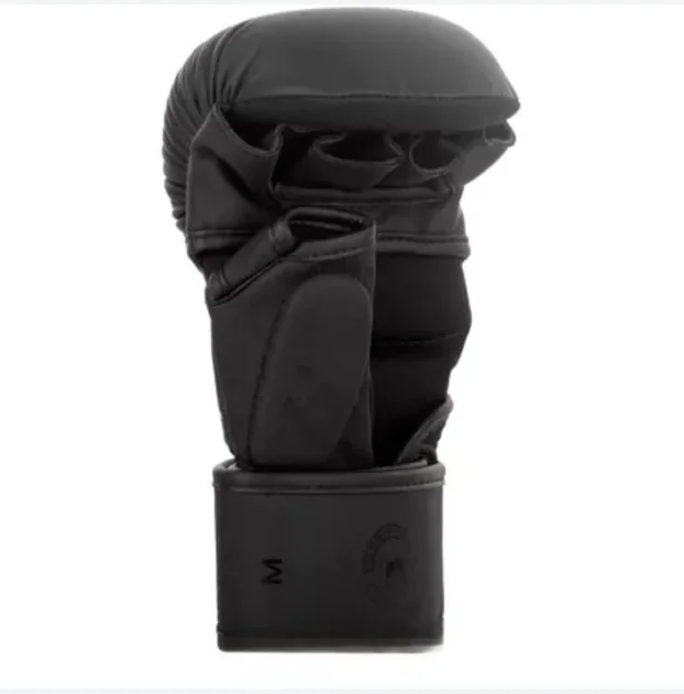 VENUM Rukavice za boks - Bokserske rukavice 10oz 12oz 14oz